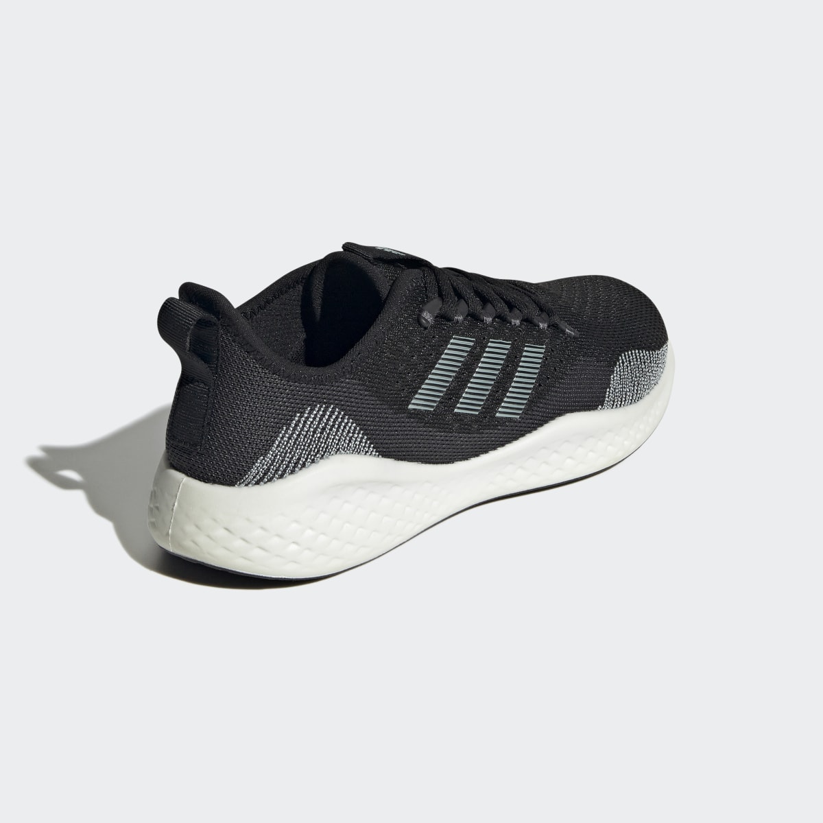 Adidas Fluidflow 2.0 Shoes. 6