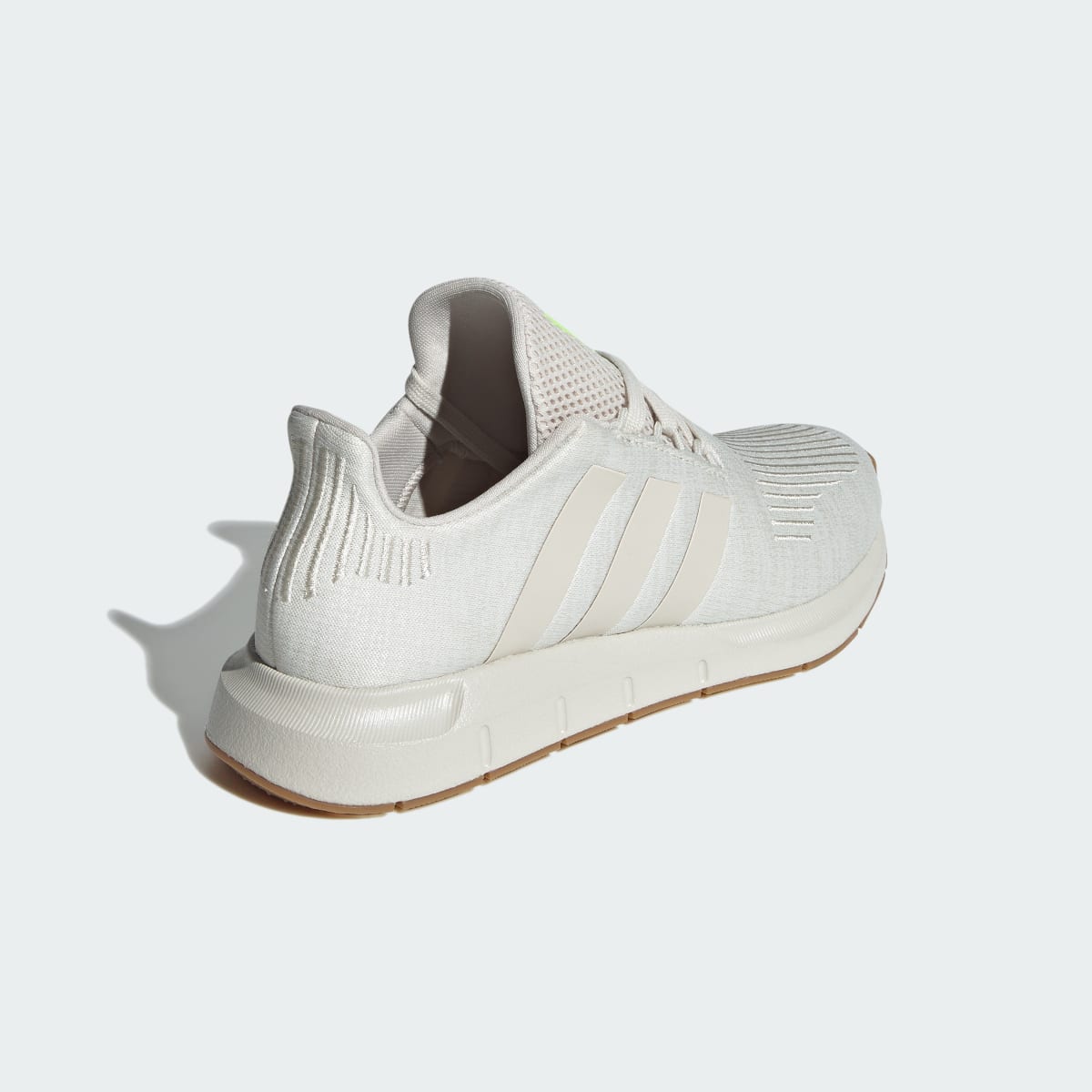 Adidas Swift Run 1.0 Shoes Kids. 6 Adidas Swift Run 1.0 Shoes Kids. 6