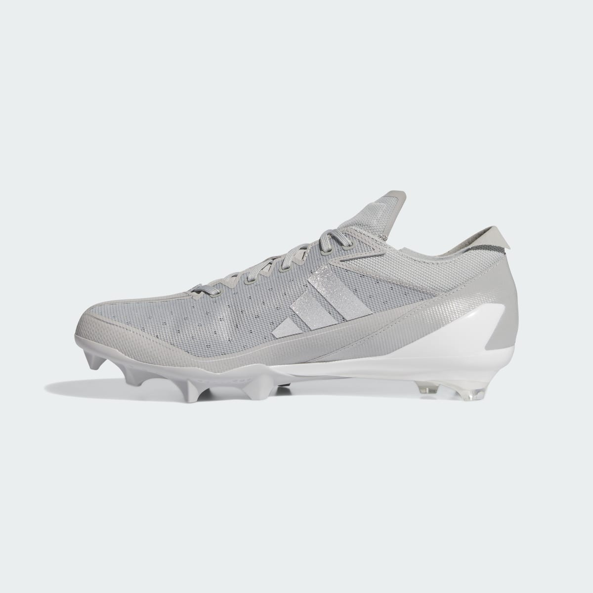 Adidas Adizero Electric Football Cleats. 7