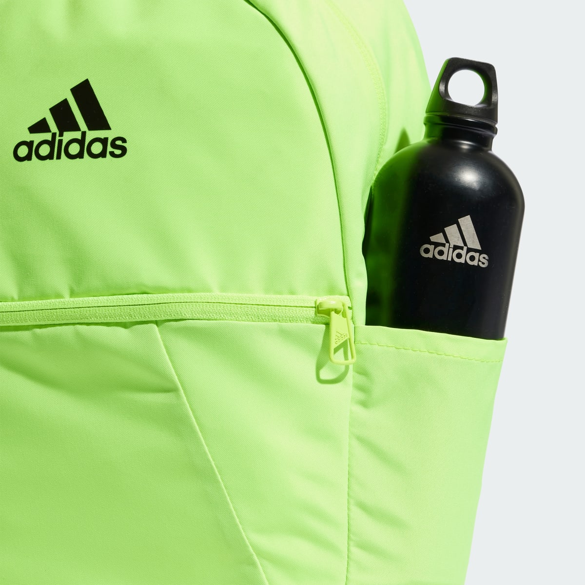 Adidas Mochila Dance. 7