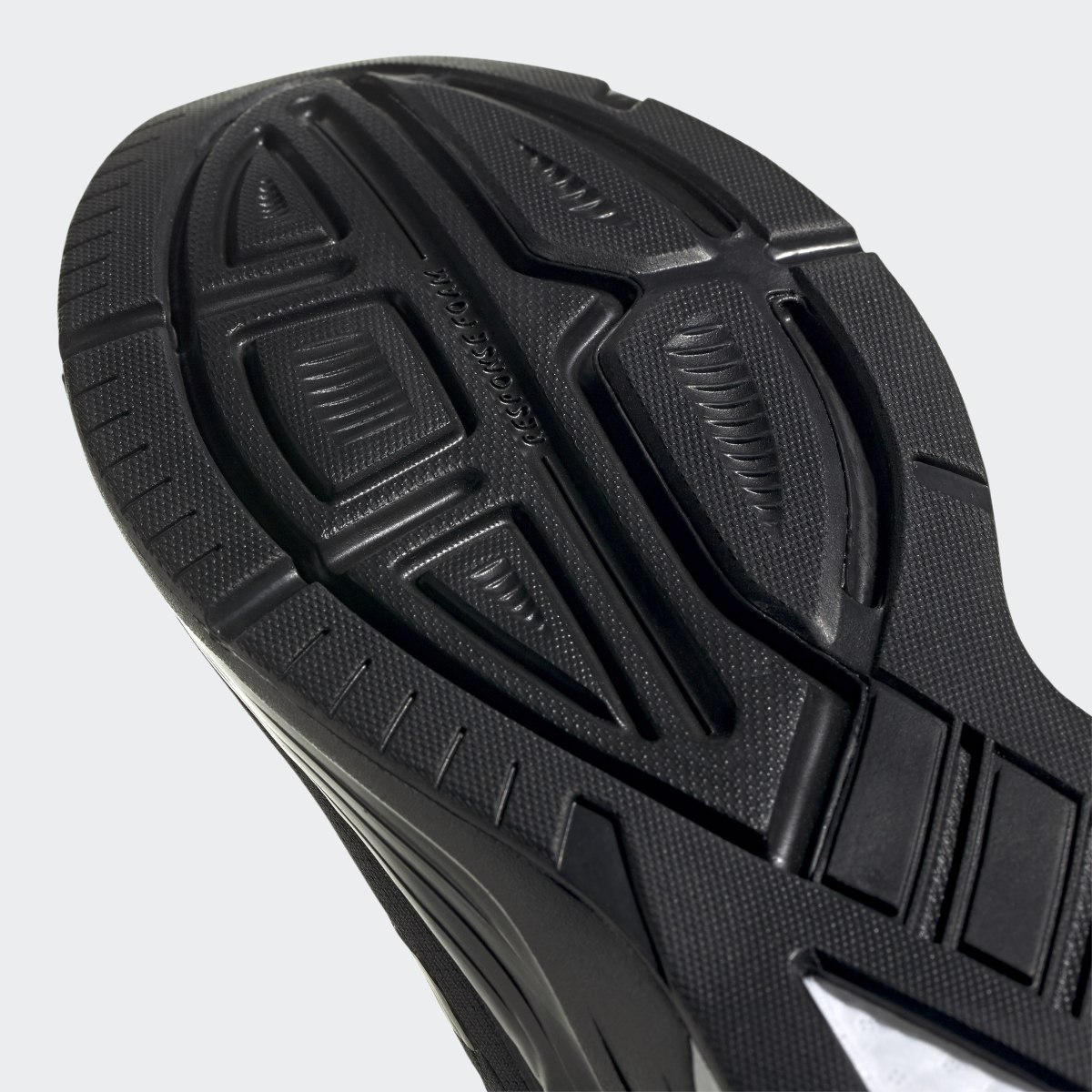 Adidas Zapatilla Response Super. 10