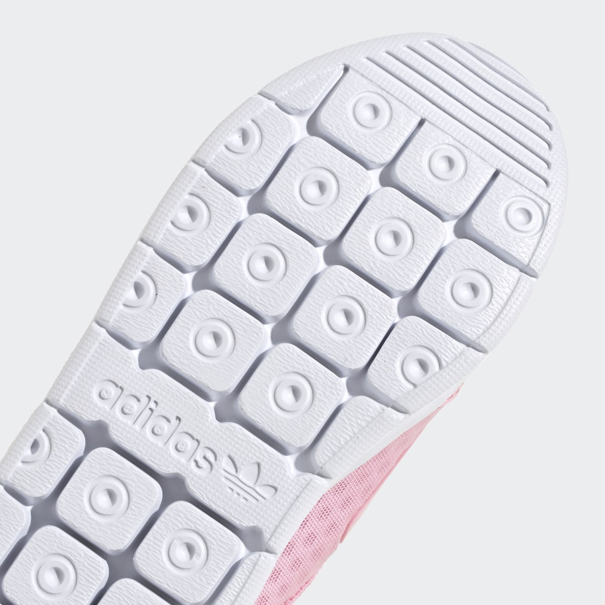 Adidas 360 Sandale. 9