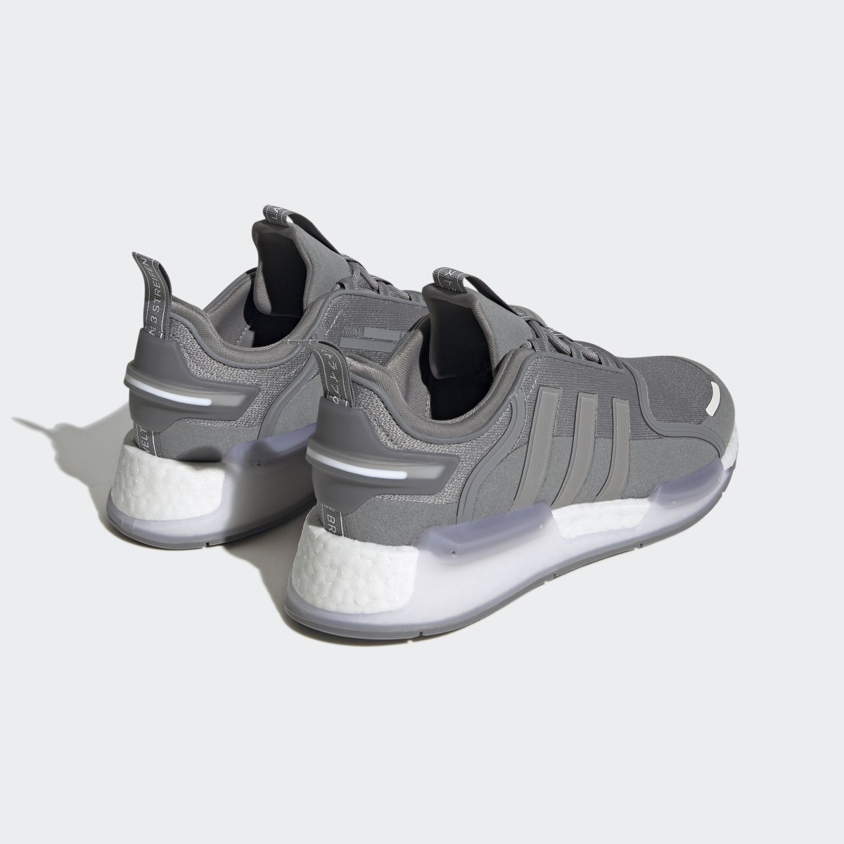 Adidas Sapatilhas NMD_V3. 6