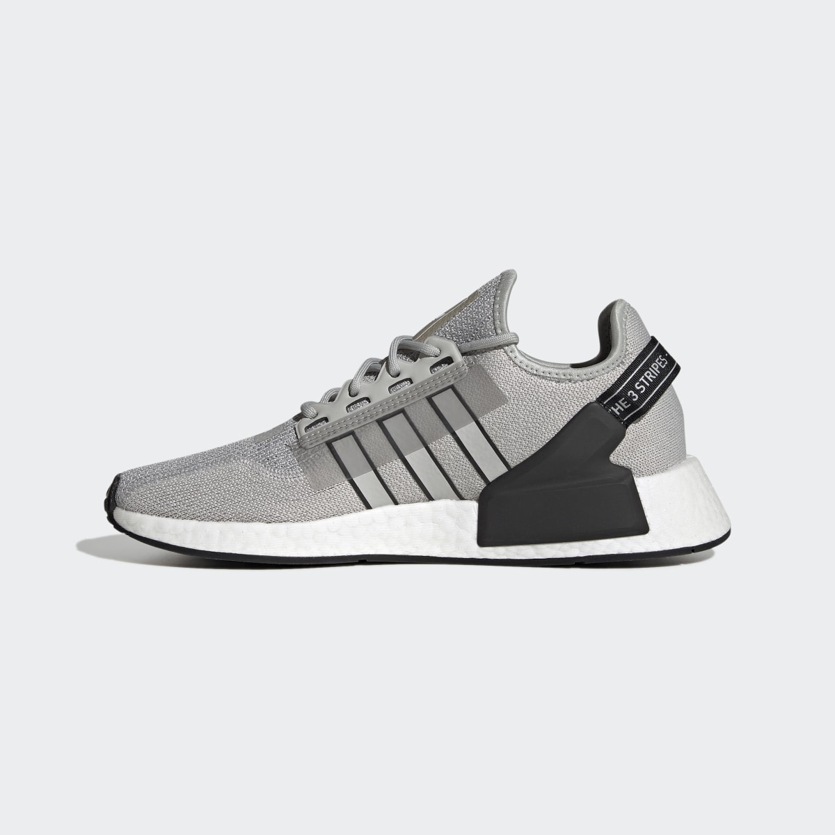 Adidas NMD_R1 V2 Shoes. 7