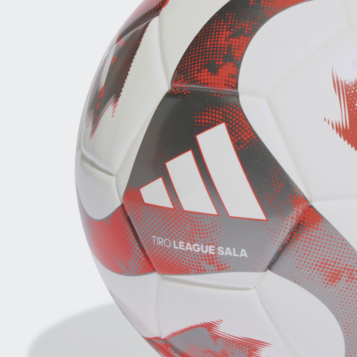 Adidas Pallone Tiro League Sala. 4