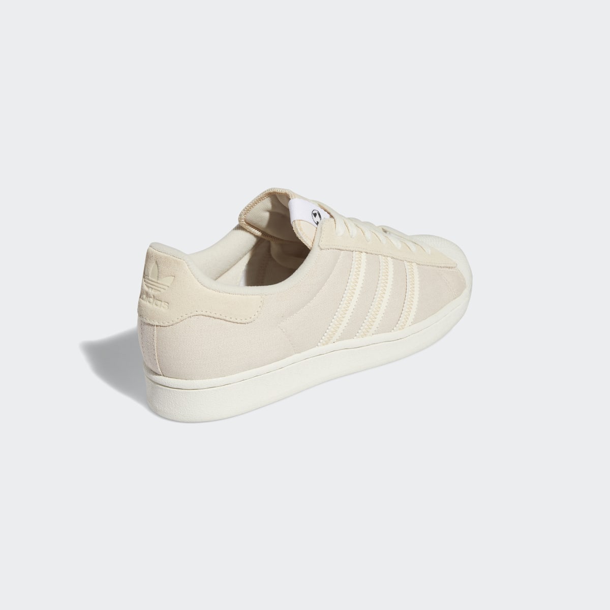 Adidas Superstar Shoes. 6