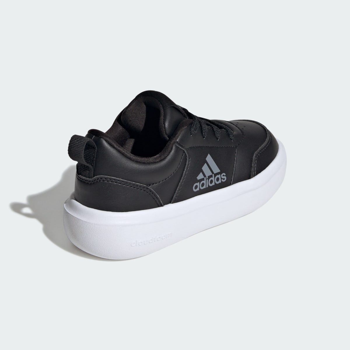 Adidas Park ST Shoes Kids. 6