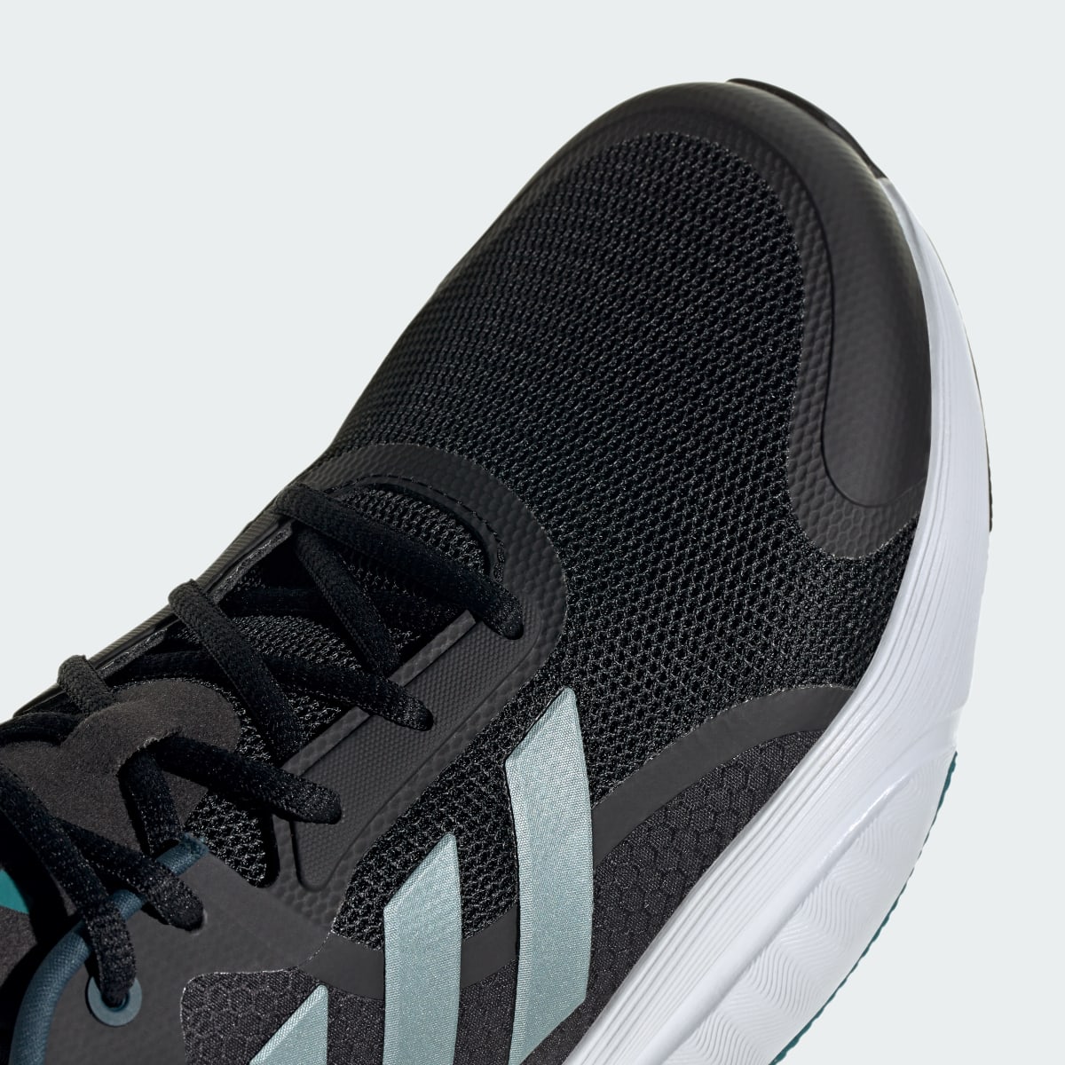 Adidas Tenis Response. 9