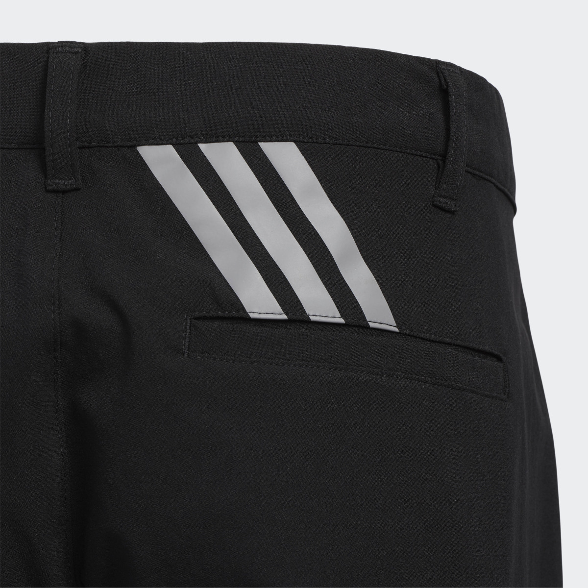 Adidas Solid Golf Pants. 4