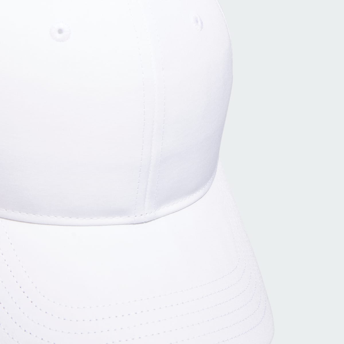 Adidas Tour Crestable Hat Kids. 4