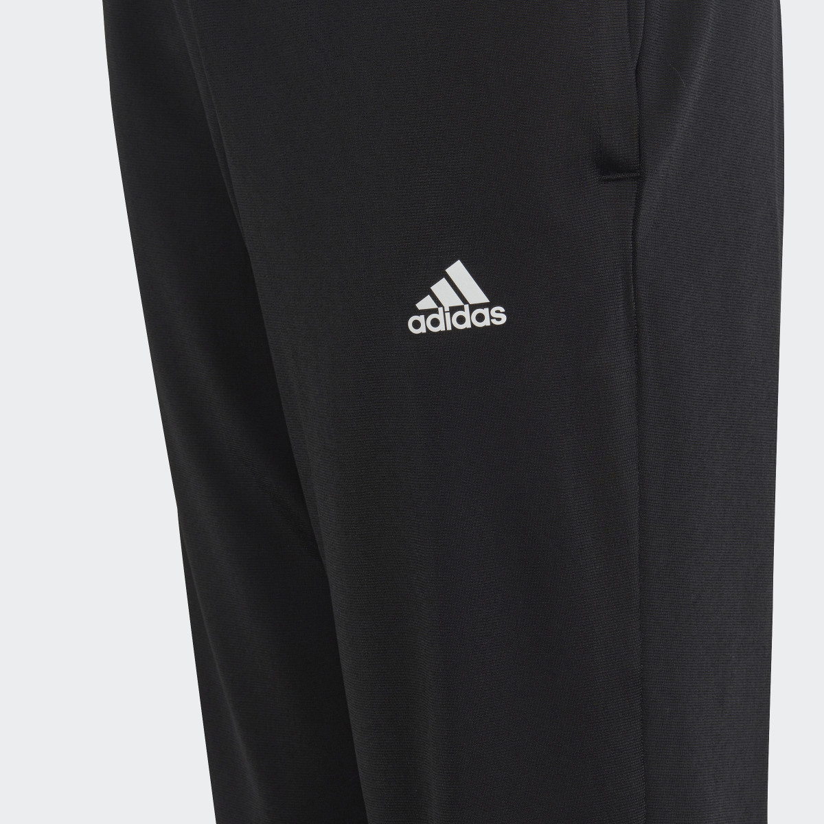 Adidas Conjunto Essentials Big Logo. 8