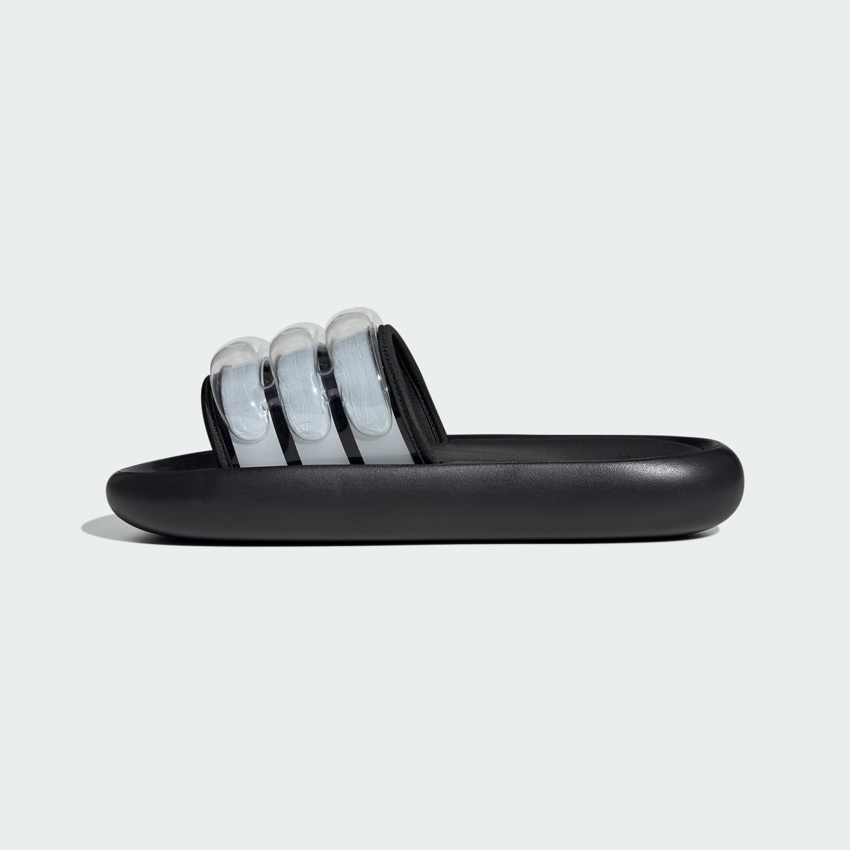 Adidas ZPLAASH Slides. 7
