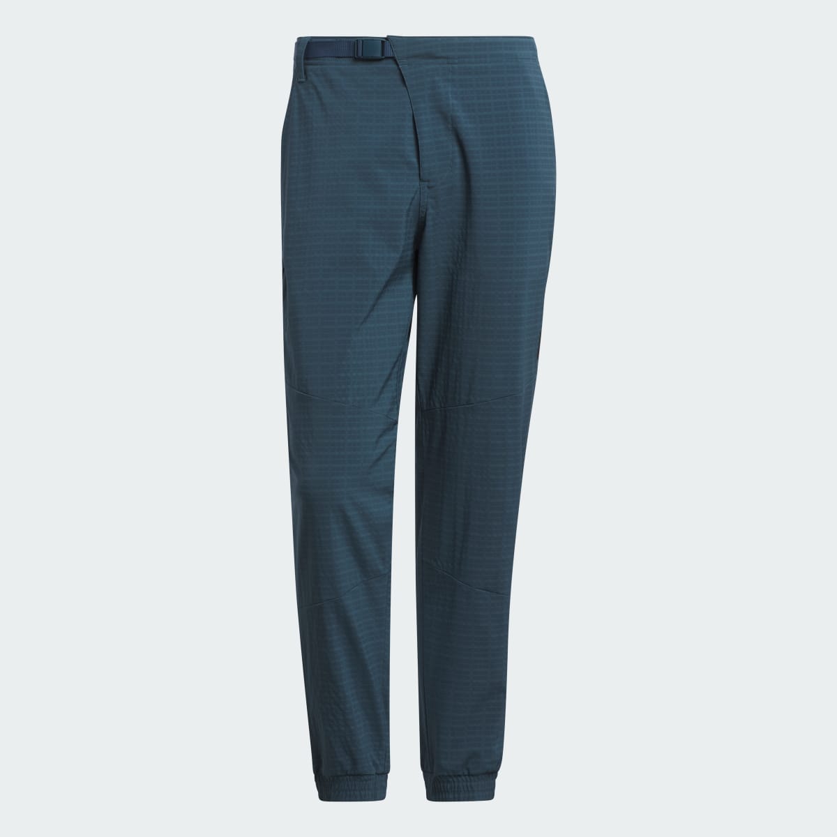 Adidas ADX W.RDY PANT. 4