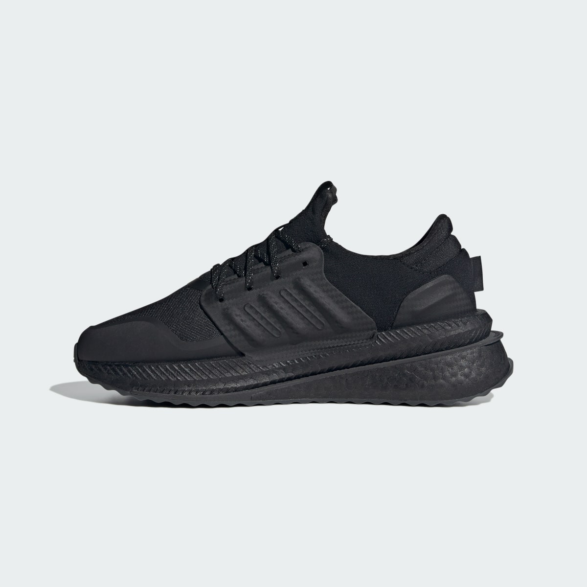 Adidas Buty X_PLRBOOST. 10