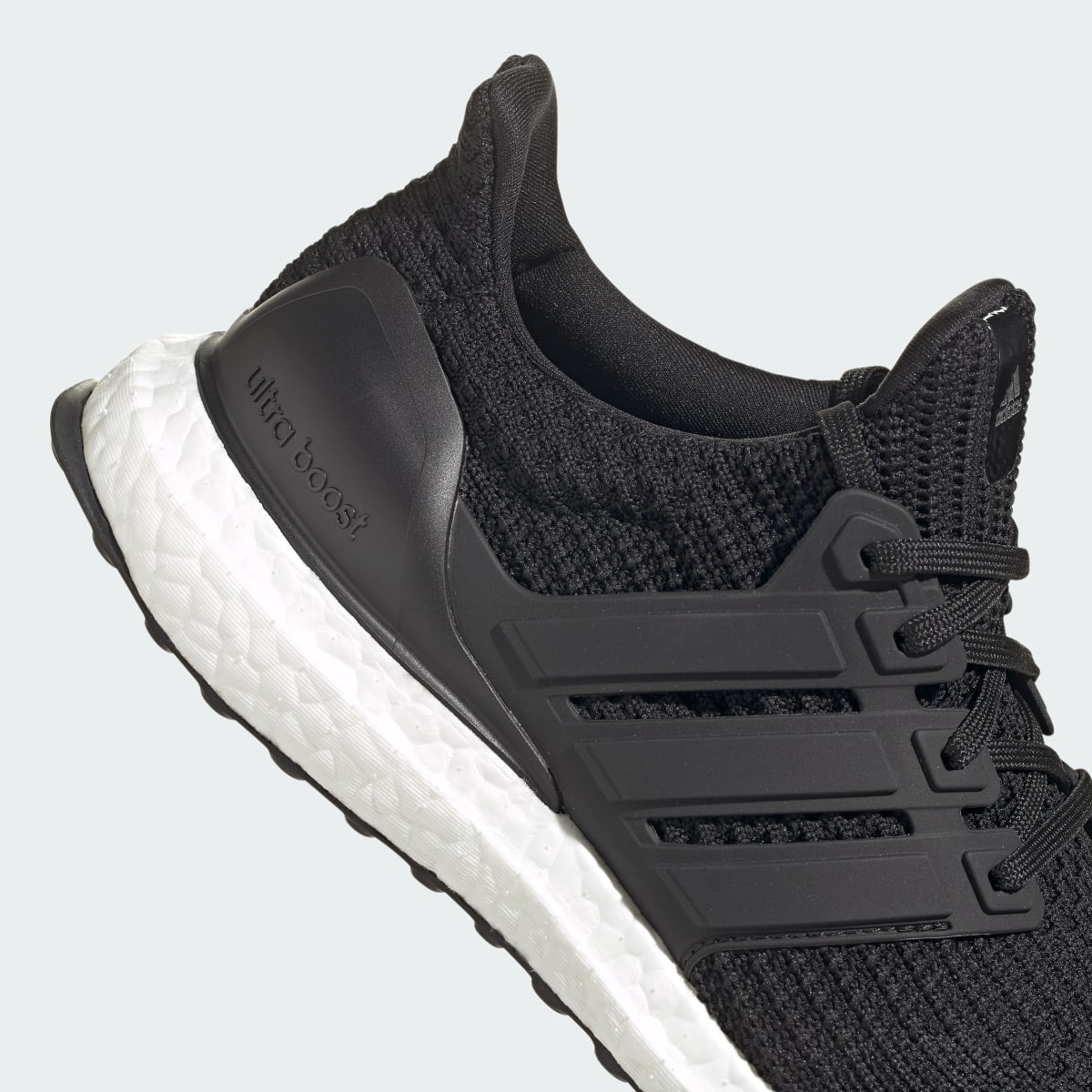 Adidas Ultraboost 4.0 DNA Shoes. 10