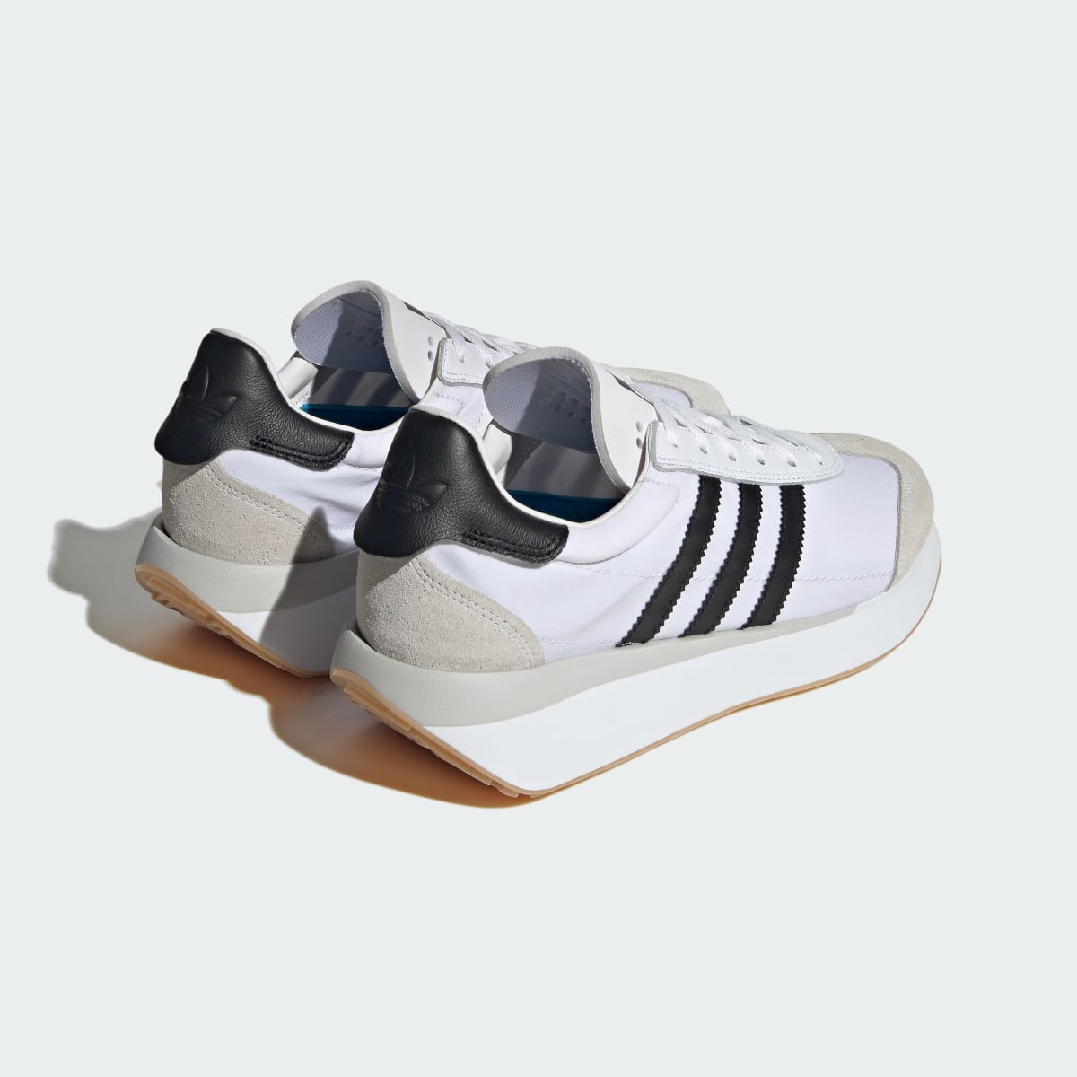 Adidas Country XLG Schuh. 6