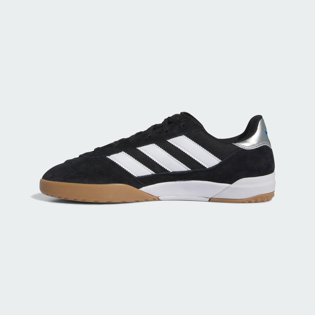 Adidas Chaussure Copa Premiere. 7