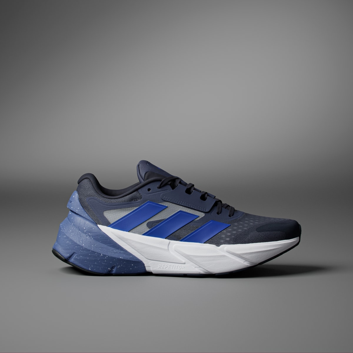 Adidas Tenis Adistar 2.0. 4