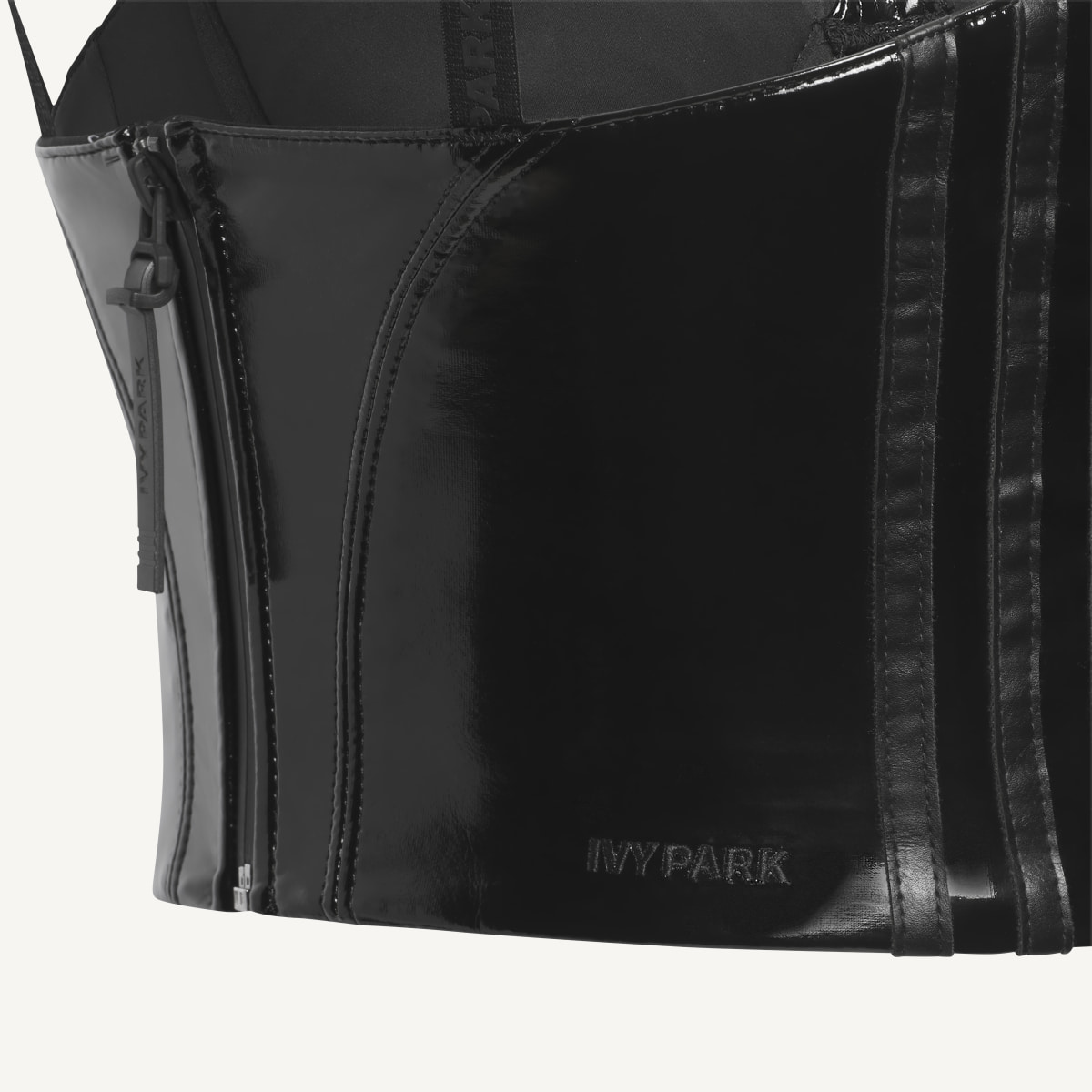 Adidas Haut brassière Latex. 7 Adidas Haut brassière Latex. 7