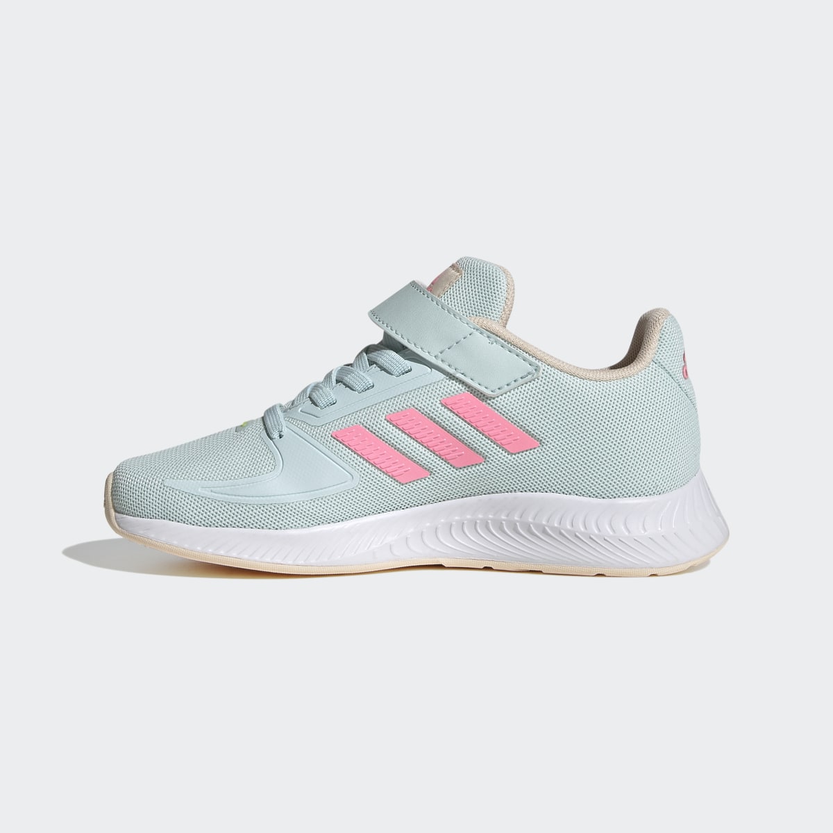 Adidas Chaussure Runfalcon 2.0. 7