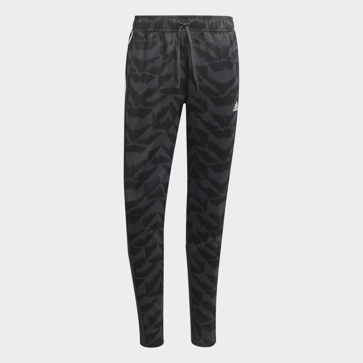 Adidas Pantalon de survêtement Tiro Suit-Up Lifestyle. 5