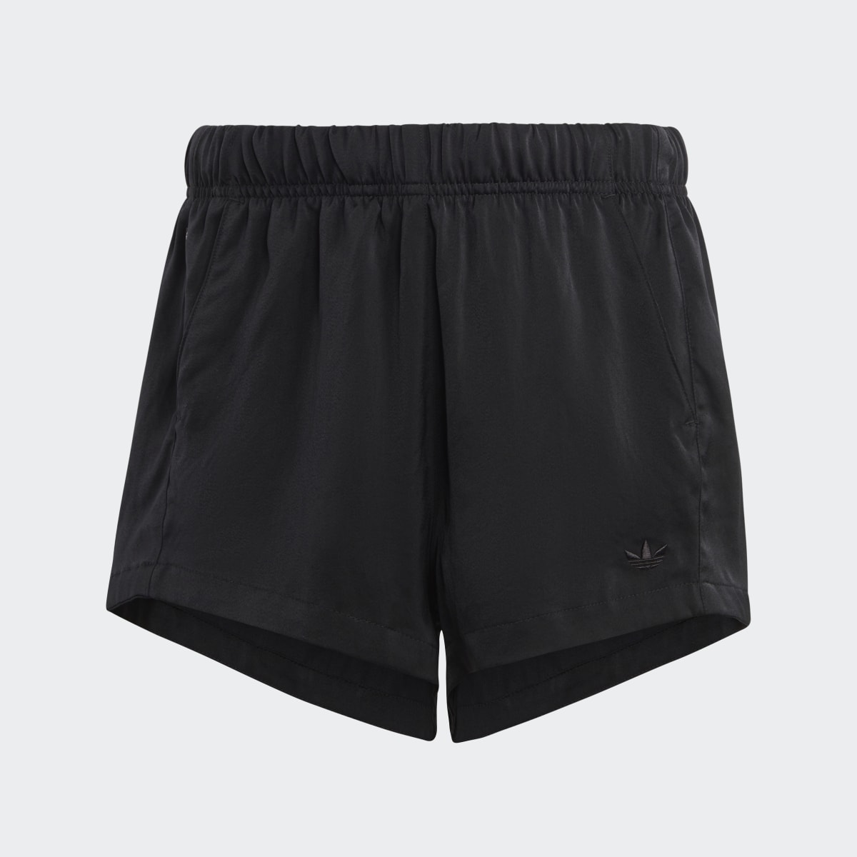 Adidas ESS SHORTS. 4