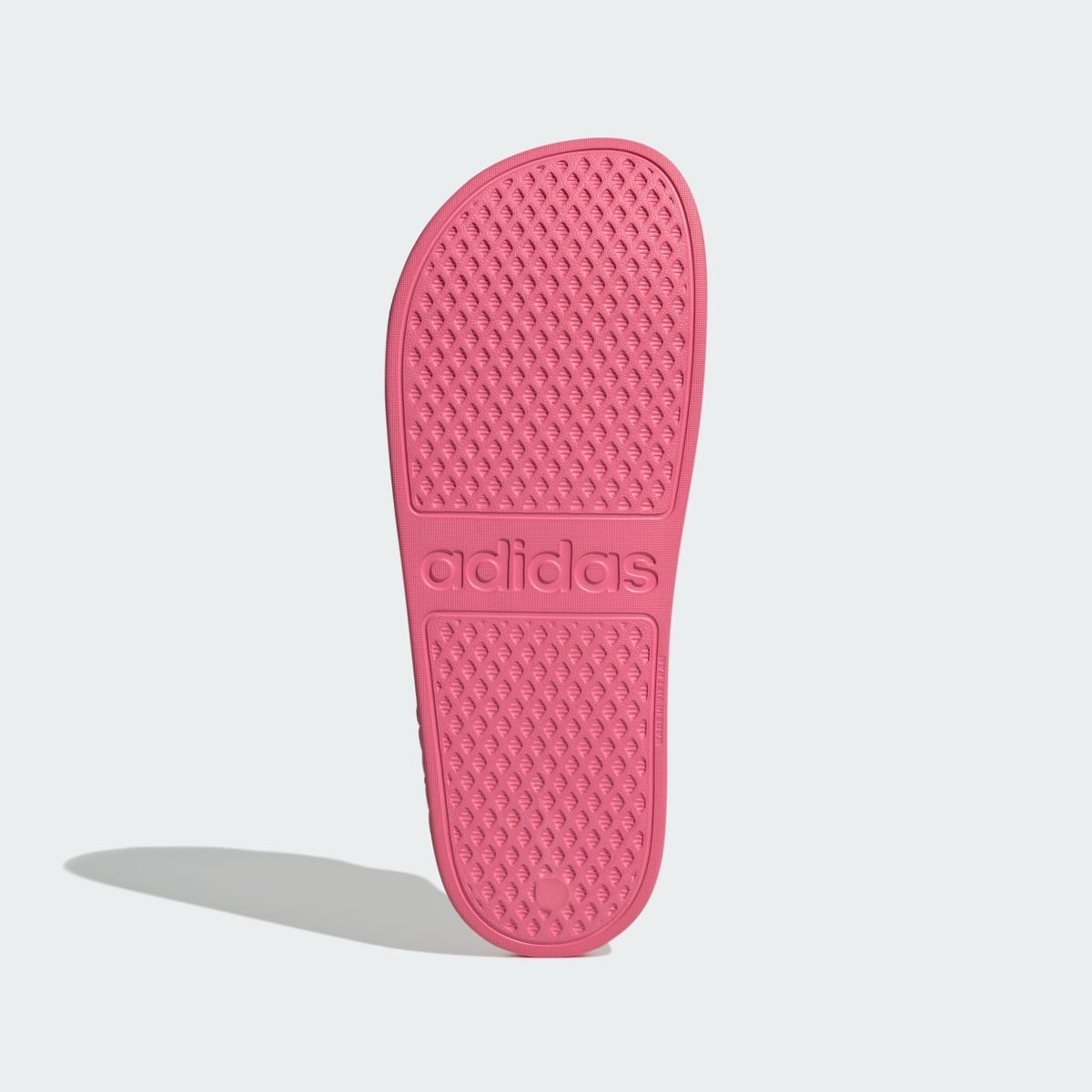 Adidas Adilette Aqua Slides. 4