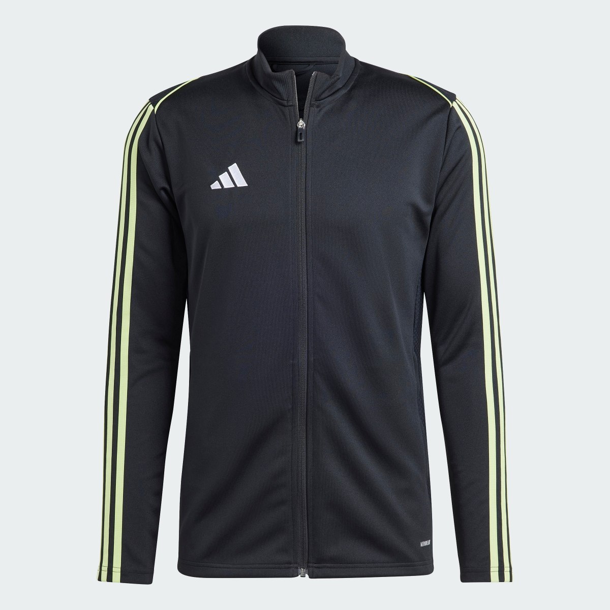 Adidas Tiro 23 League Training Jacket. 5