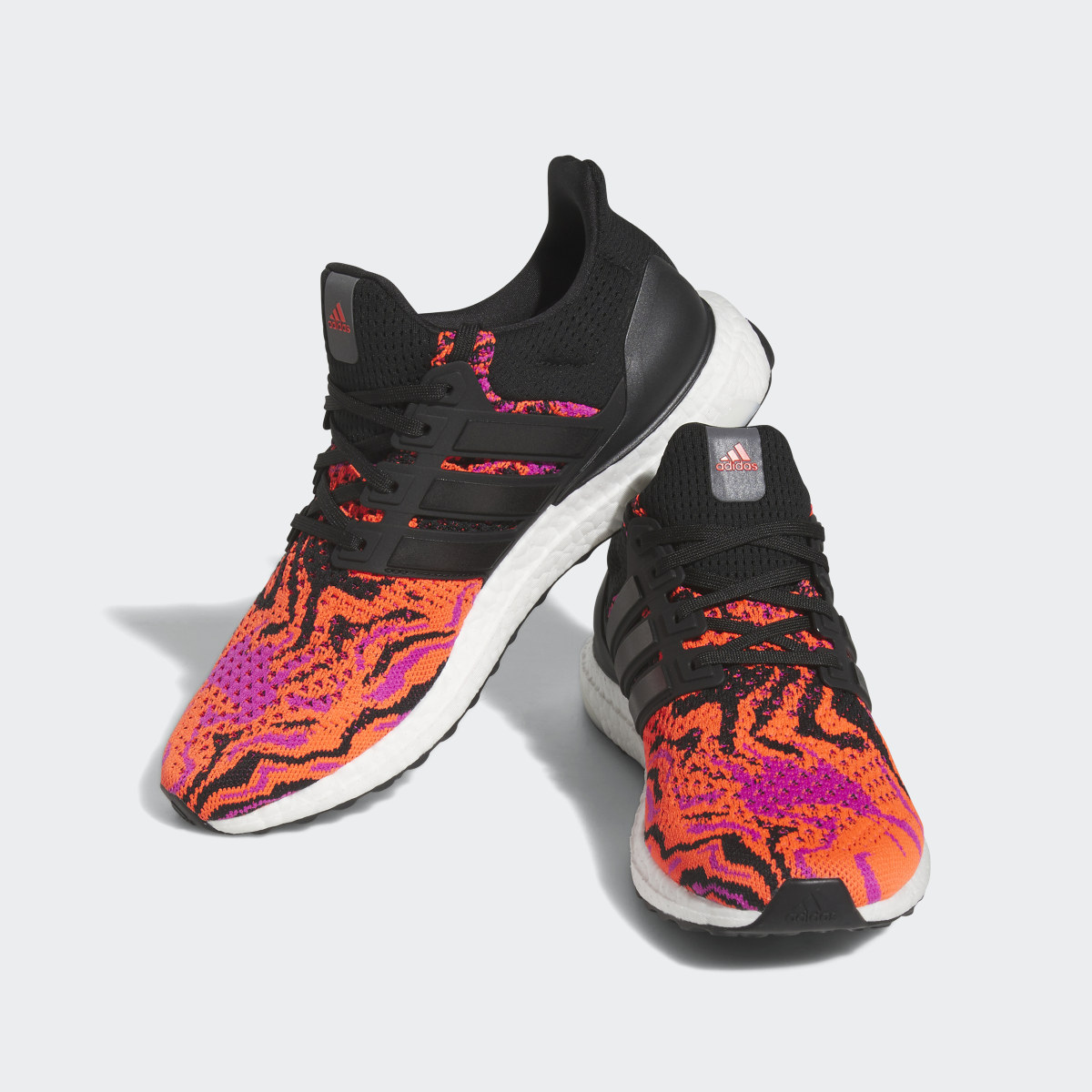 Adidas Sapatilhas Ultraboost 1.0. 8