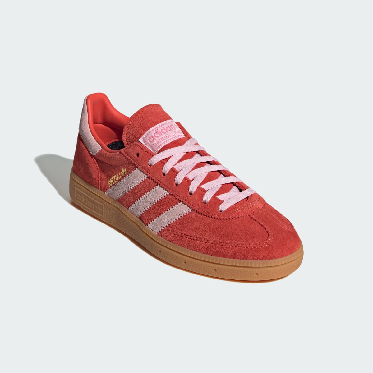 Adidas Handball Spezial Schuh. 5