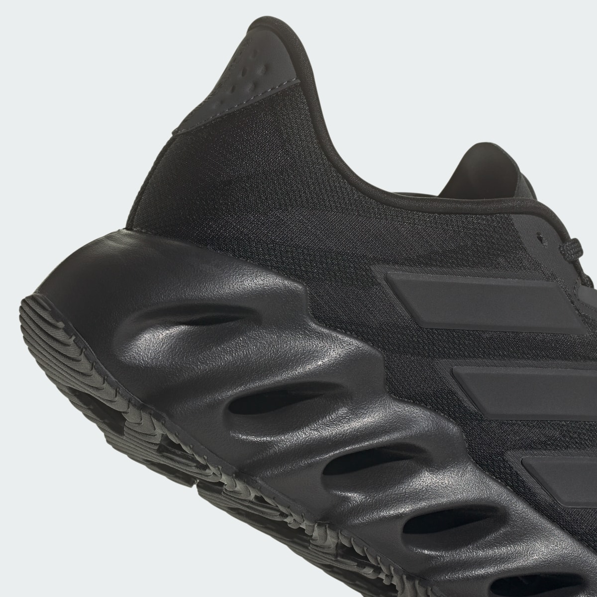 Adidas Switch FWD Koşu Ayakkabısı. 9