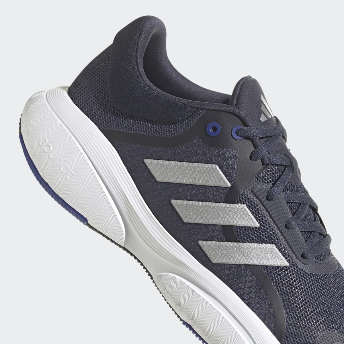 Adidas Tenis Response. 9