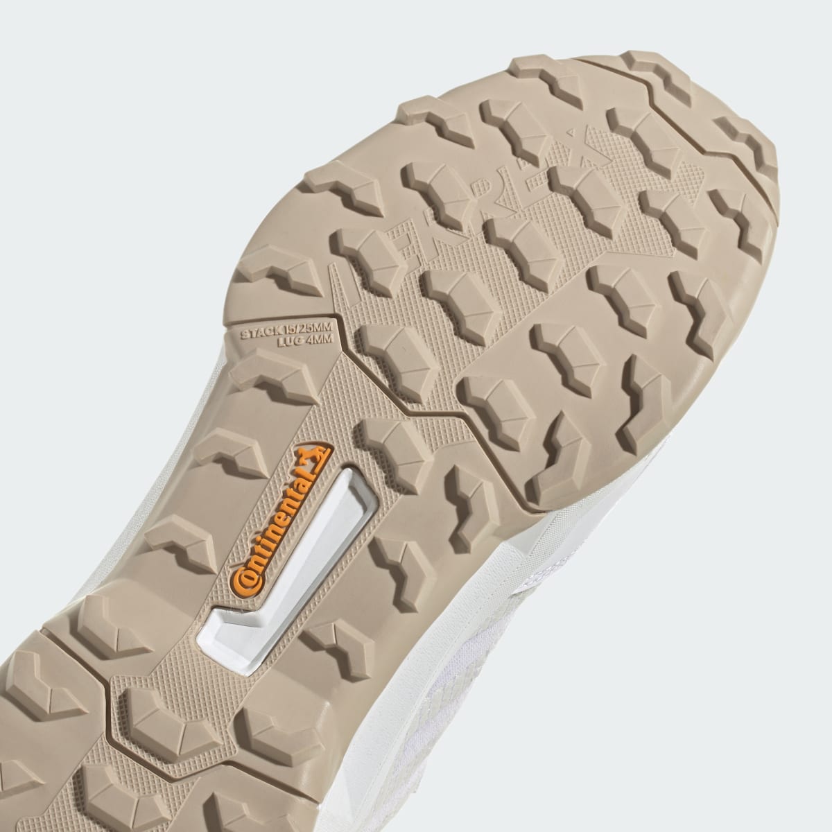 Adidas Terrex AX4 Yürüyüş Ayakkabısı. 8