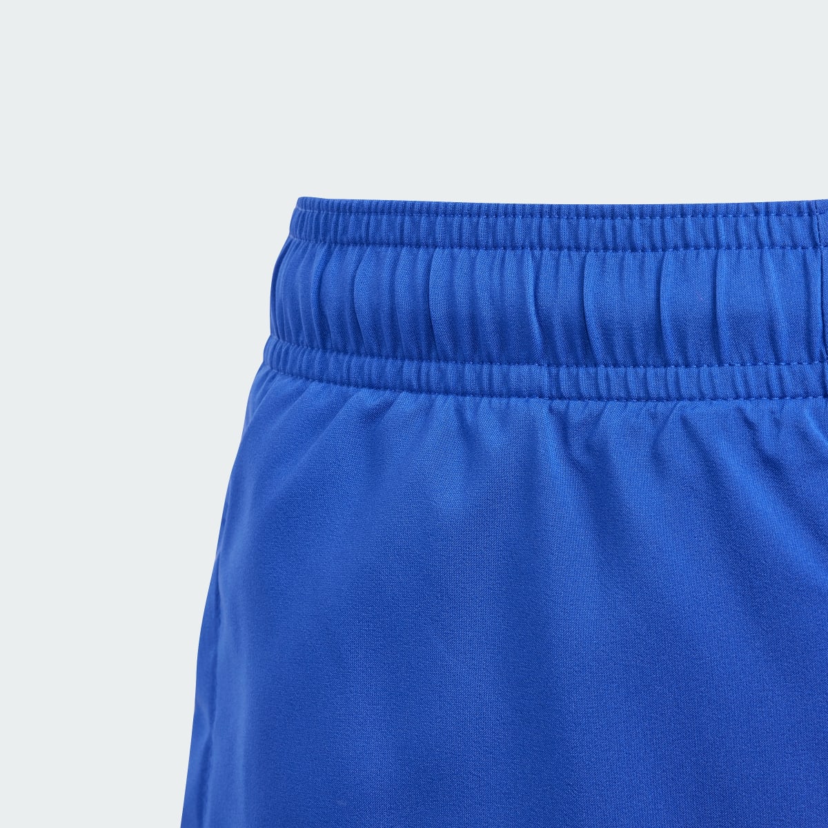 Adidas Essentials 3-Stripes Woven Shorts. 5