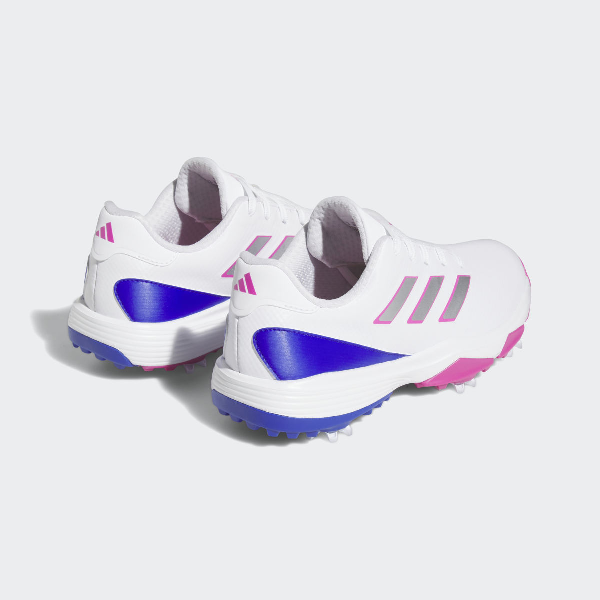 Adidas ZG23 Schuh. 6