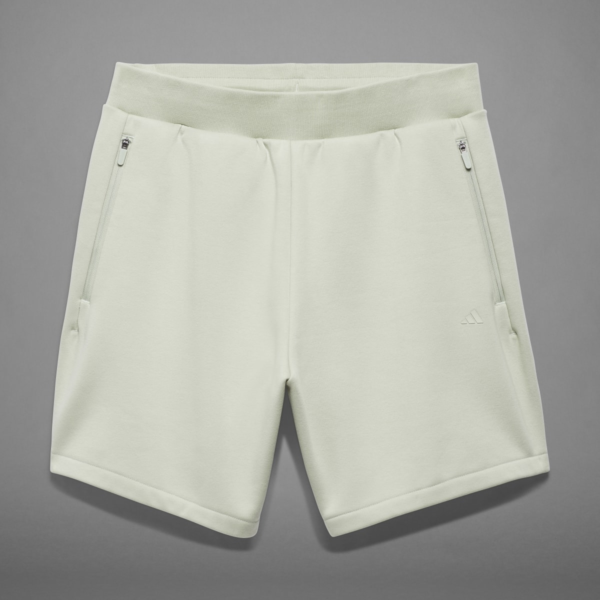 Adidas Shorts de Básquet adidas. 10