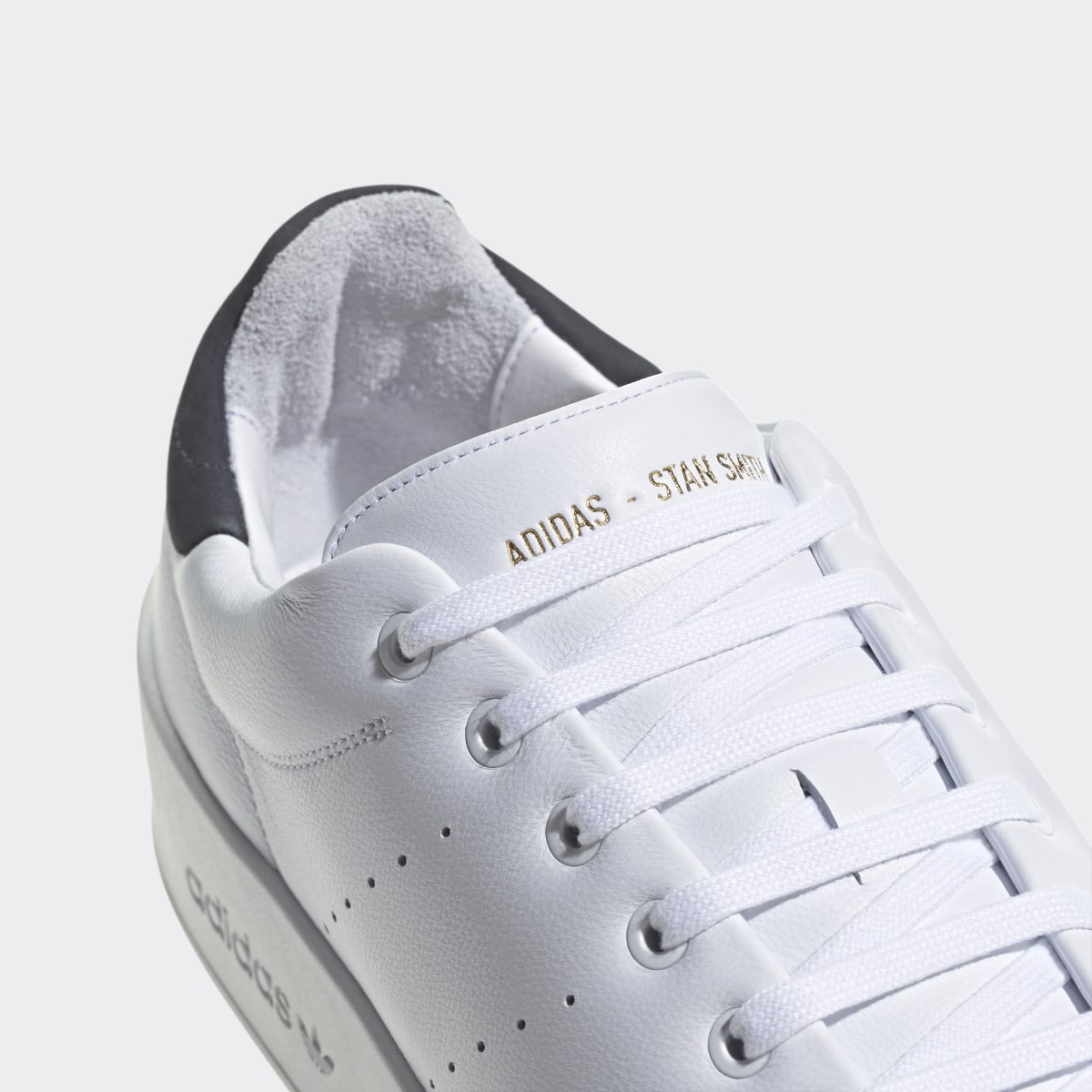 Adidas Sapatilhas Recon Stan Smith. 9