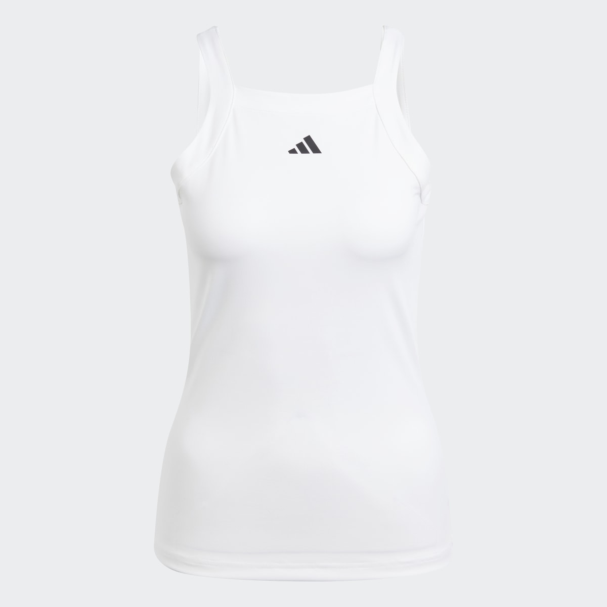 Adidas Camisola de Alças AEROREADY Train Essentials. 5