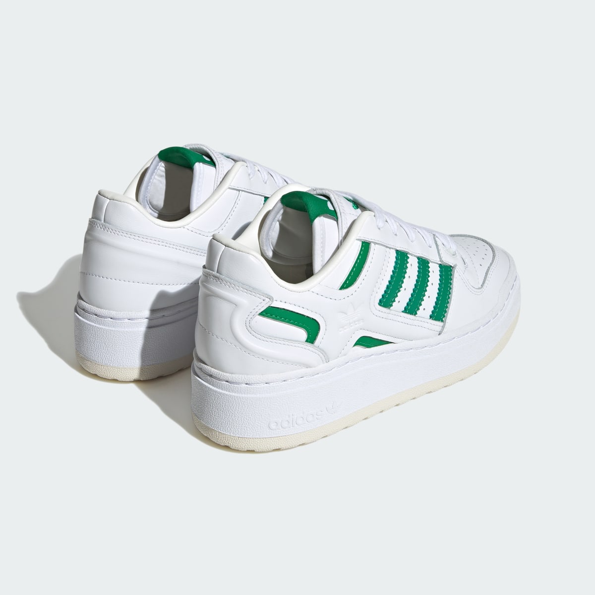 Adidas FORUM XLG W. 6