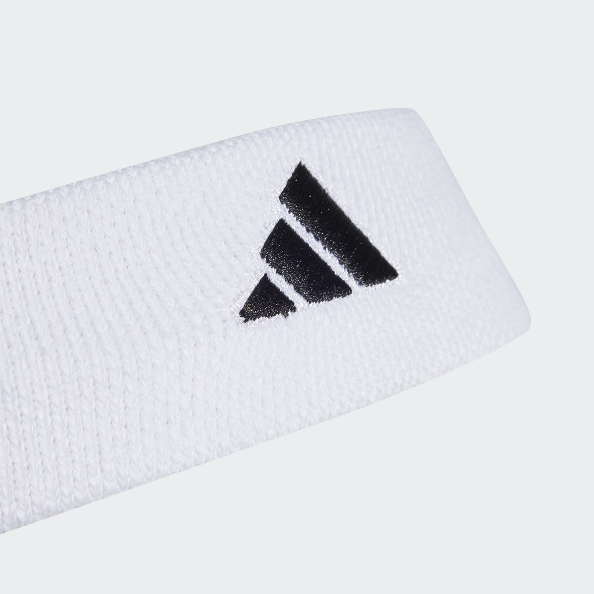 Adidas Tennis Headband. 4