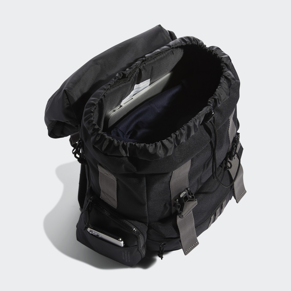 Adidas Utility Backpack 4.0. 5