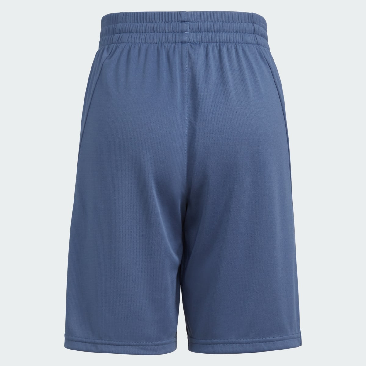 Adidas GRAPHIC 3S SHORT24. 4