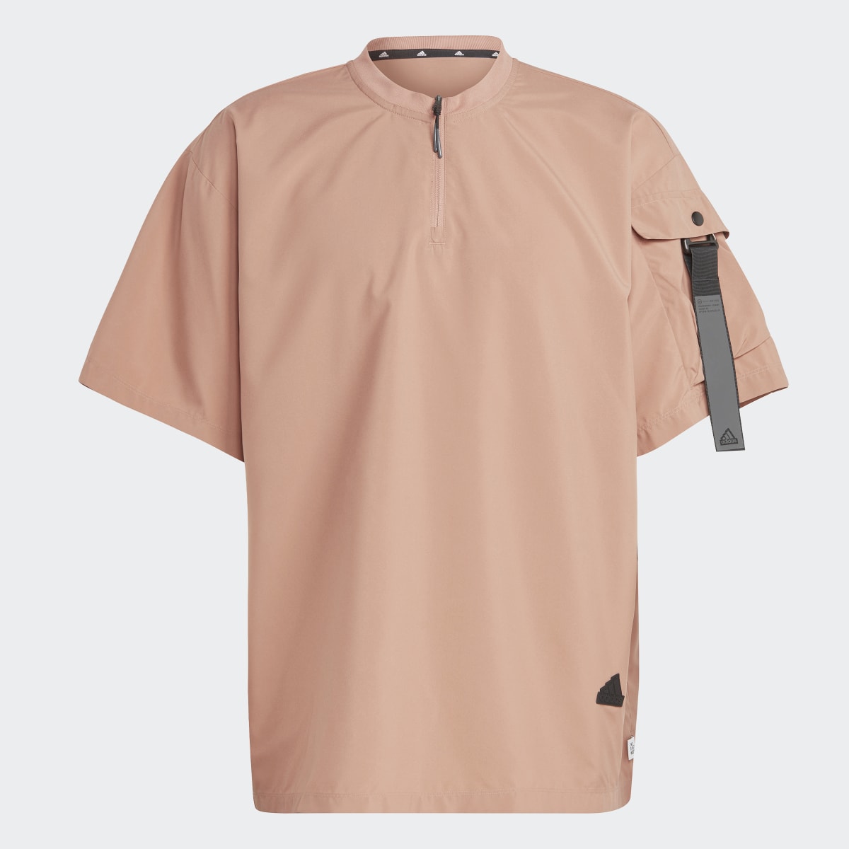 Adidas Playera City Escape. 5