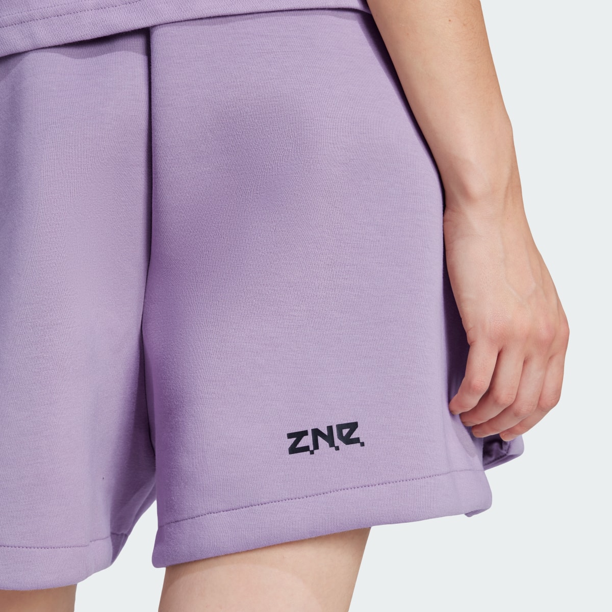 Adidas Shorts Z.N.E.. 6