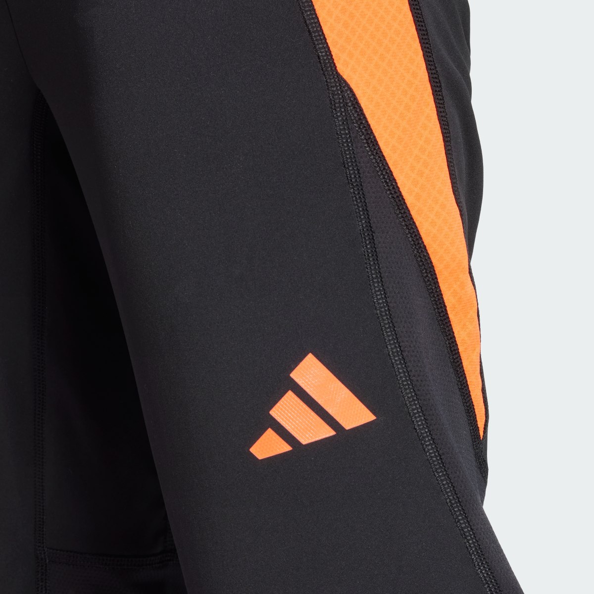 Adidas Pantalón entrenamiento Tiro 24 Pro. 6