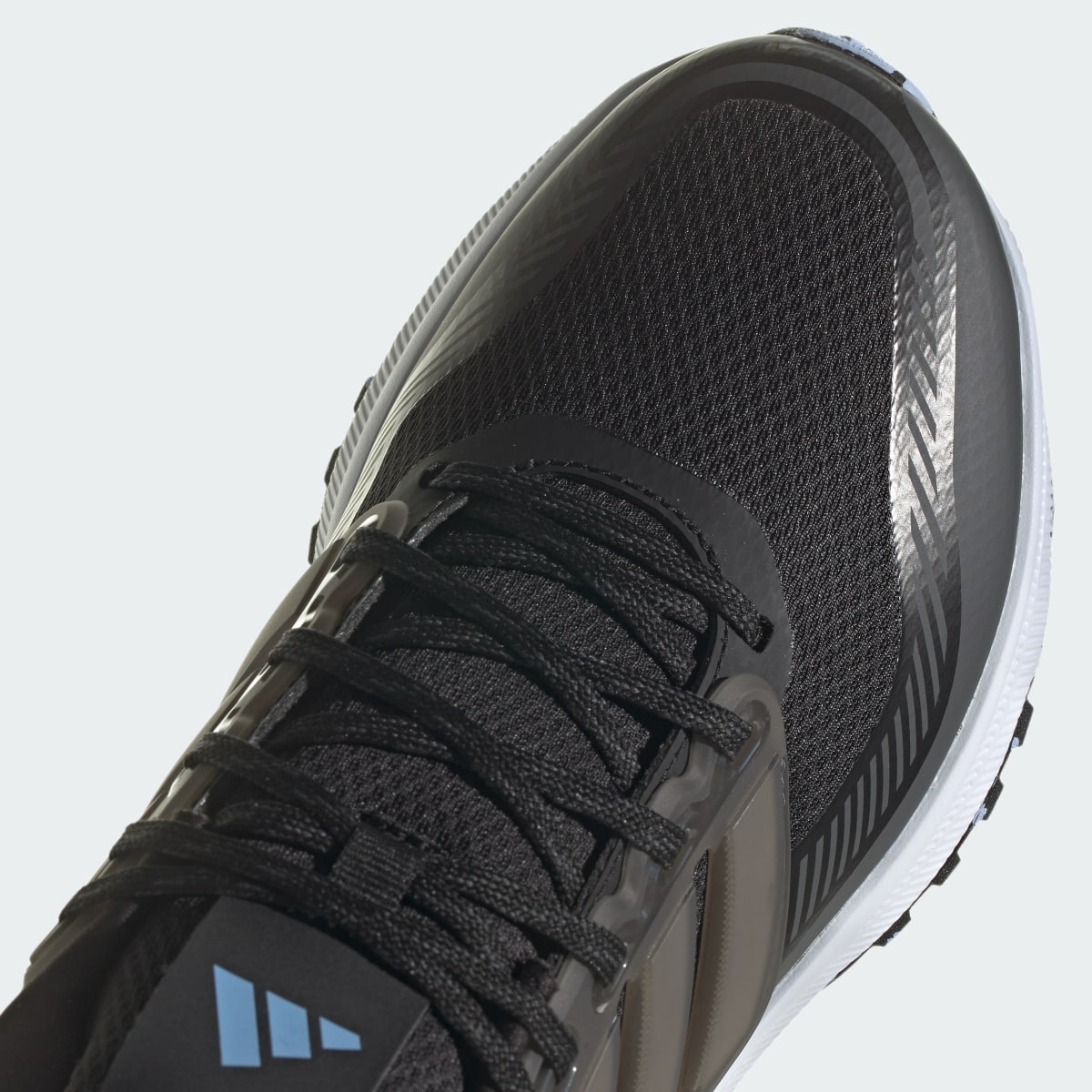 Adidas Ultrabounce TR Bounce Running Shoes. 9