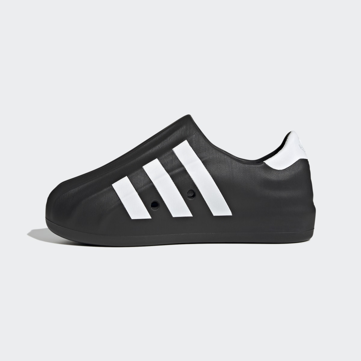 Adidas Chaussure Adifom Superstar. 7