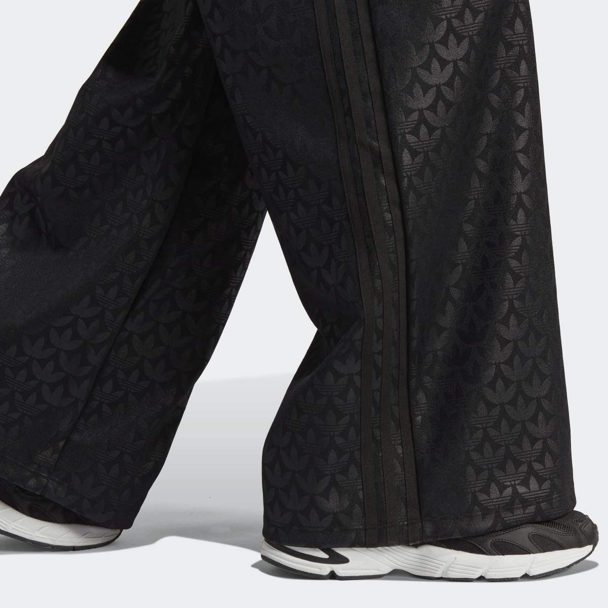 Adidas SST Track Pants. 6