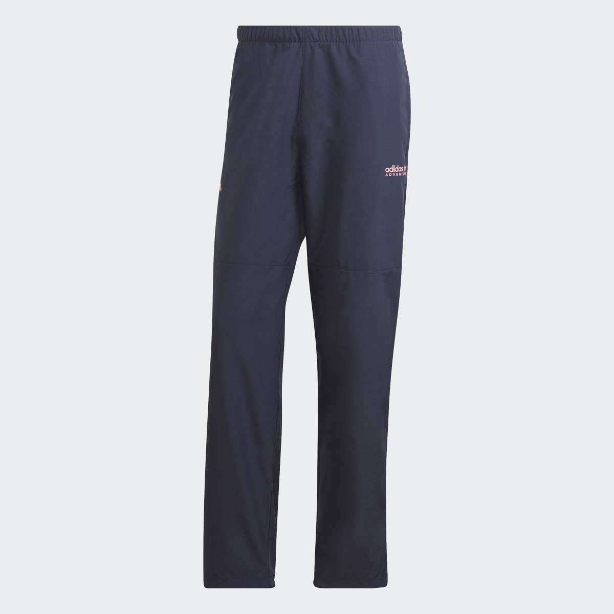 Adidas Adventure Ride Tec Pants. 4