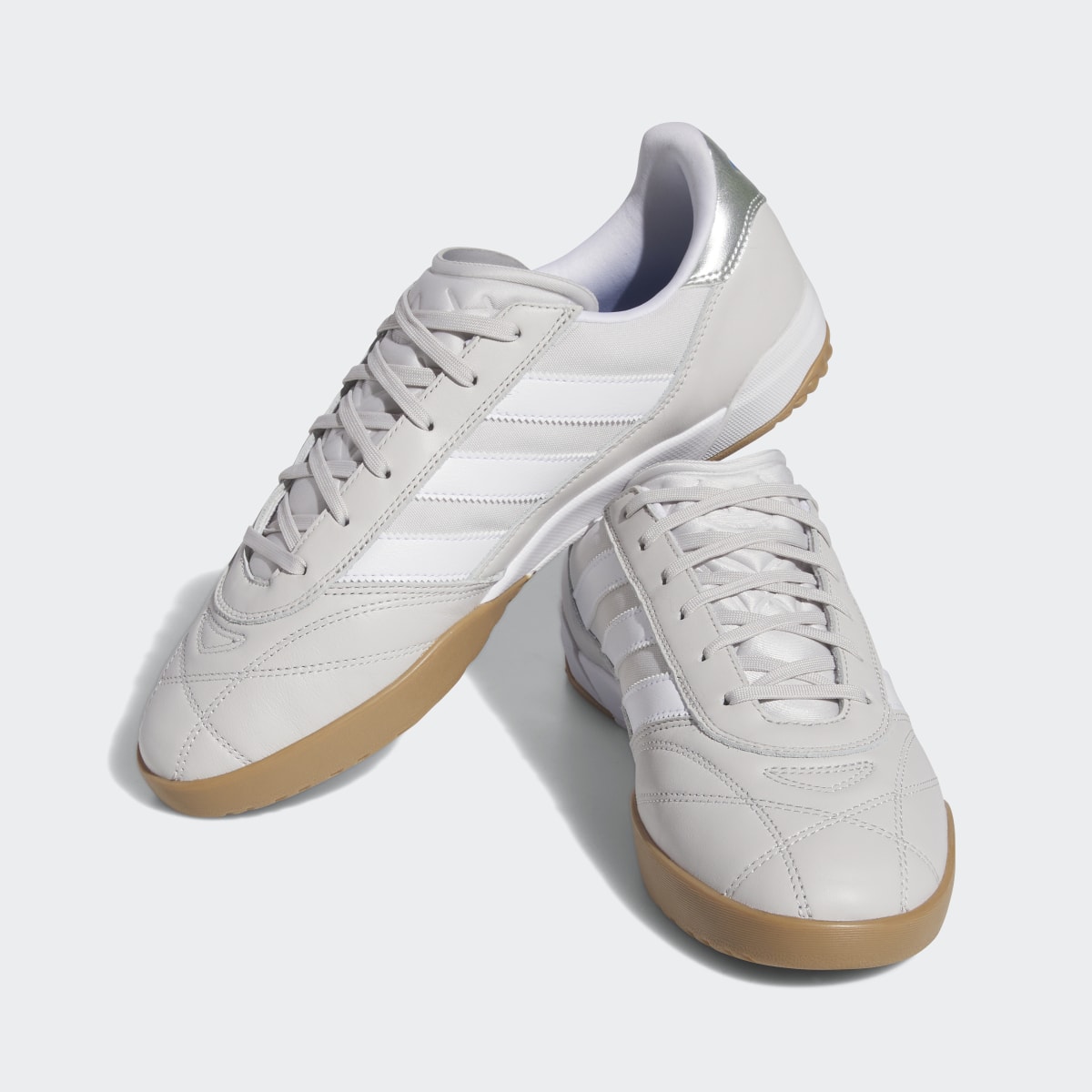 Adidas Sapatilhas Copa Premiere. 5